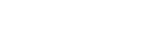 Logotipo de (In)fórmate